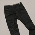 G-Star Black Jeans