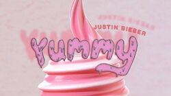 Ficheiro:Justin Bieber - Yummy.png – Wikipédia, a enciclopédia livre