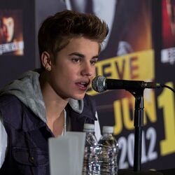 Justin jb11 sales