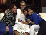 Make-A-Wish Panama 2017 (9).jpg (73 KB)