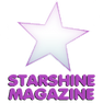 1 StarShine Music Award