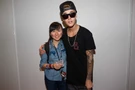 10.05.13 shanghai vip mg-181.jpg (450 KB)