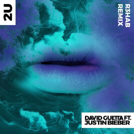 2U (R3HAB Remix)