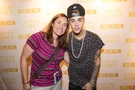 Cleveland-vip-mg-7-13-13-143 9281539726 o.jpg (657 KB)