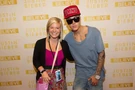 Jacksonville-080713---meet--greet-photos-117 9463448418 o.jpg (565 KB)