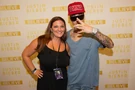 Jacksonville-080713---meet--greet-photos-173 9463408554 o.jpg (513 KB)