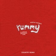 Yummy (Country Remix)