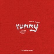 “Yummy (Country Remix)”