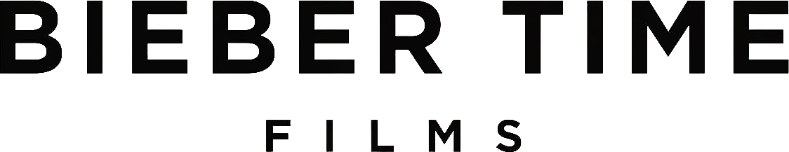 Bieber Time Films