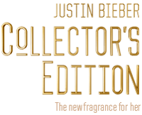 Collector's Edition