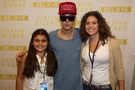 Jacksonville-080713---meet--greet-photos-147 9463427268 o.jpg (581 KB)
