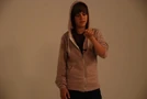 Justin Bieber MUCH shoot.jpg (17 KB)