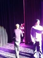 Justin leaving stage of grand rex.jpg (170 KB)