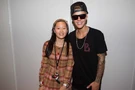 10.05.13 shanghai vip mg-101.jpg (486 KB)