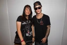 10.05.13 shanghai vip mg-194.jpg (515 KB)
