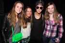 Antwerp vip 4-10-13-125