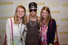 Indianapolis-vip-mg-7-10-13-100