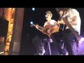 JUSTIN BIEBER Apollo - One Time ACOUSTIC