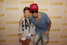 Jacksonville-080713---meet--greet-photos-17 9460623807 o.jpg (544 KB)