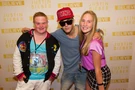 Jacksonville-080713---meet--greet-photos-52 9463510040 o.jpg (605 KB)