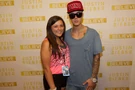 Jacksonville-080713---meet--greet-photos-98 9463496810 o.jpg (530 KB)