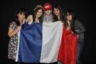 Justin Bieber at Meet & Greet in Madrid Spain 2011 (3)