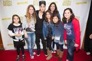 Lisbon vip 3-11-13-260