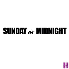 Hold Tight Justin Bieber Wiki Fandom 20, and it was yet another love song! hold tight justin bieber wiki fandom