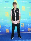 TCA 2011.jpg (104 KB)