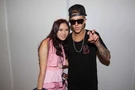 10.05.13 shanghai vip mg-104.jpg (486 KB)