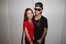 10.05.13 shanghai vip mg-178.jpg (439 KB)