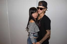 10.05.13 shanghai vip mg-73.jpg (478 KB)