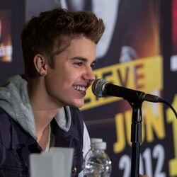 Justin jb11 on sale