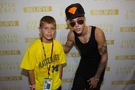 Columbus-vip-mg-7-12-13-54 9277767758 o.jpg (495 KB)