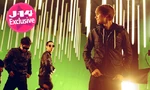 Justin Bieber Somebody to Love J-14.jpg (49 KB)
