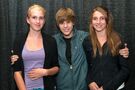 Justin Bieber at Meet and Greet Regina (1) 