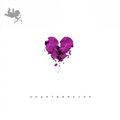 justinbieber "Don't tell me your my.... #justinbieber #heartbreaker" via Instagram