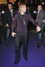 Justin at NSN premiere Paris 2011 (7).jpg (67 KB)
