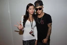 10.05.13 shanghai vip mg-114.jpg (455 KB)