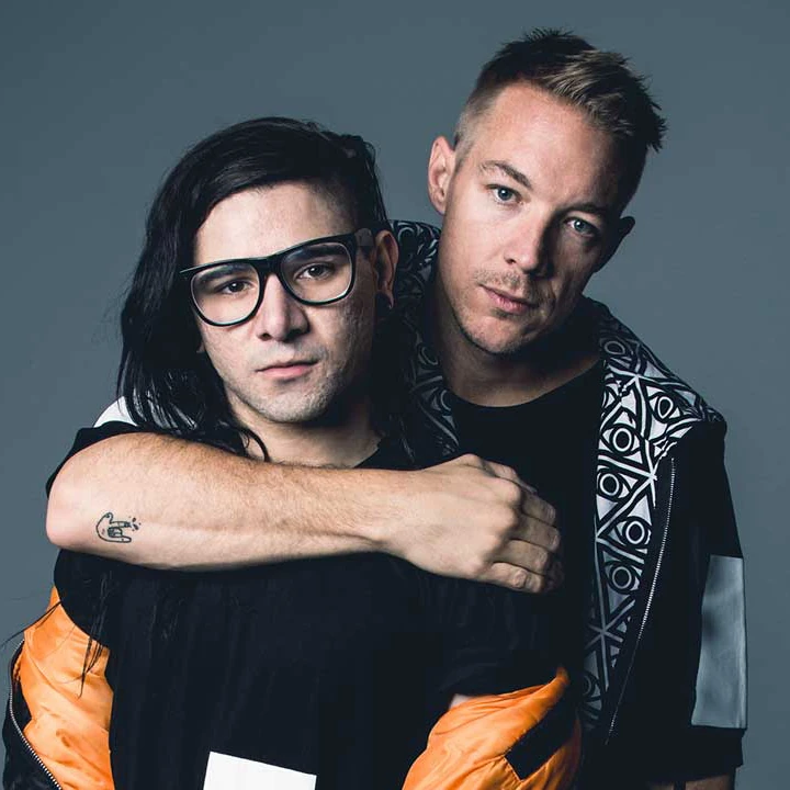 Jack Ü