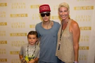 Jacksonville-080713---meet--greet-photos-116 9460668661 o.jpg (552 KB)