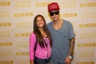 Jacksonville-080713---meet--greet-photos-121 9460665037 o.jpg (544 KB)