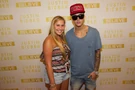 Jacksonville-080713---meet--greet-photos-12 9463519784 o.jpg (553 KB)