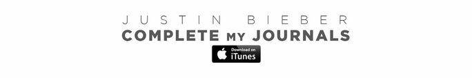 Journals-album-header