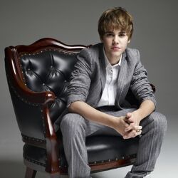 Justin bieber supra grey online