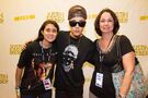 Miami vip 1-26-12-14