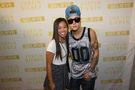 Newark-073013---meet--greet-photos-82 9406340984 o.jpg (662 KB)