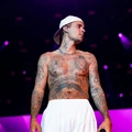 Norway justice tour shortless.jpg (88 KB)