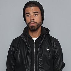 Obey rapture jacket cheap