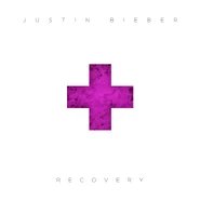 "Recovery" (Journals)